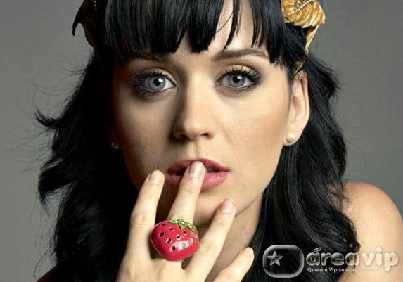  Show Da Cantora Katy Perry