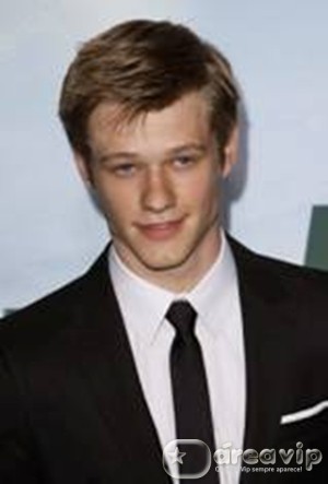 ... Ã© o convidado do âCoffee Breakâ no E! Entertainment Television