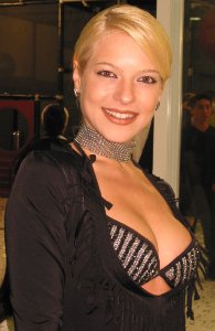 Foto: Anderson Oliveira