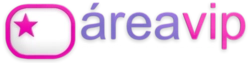 Site Área VIP Site Área VIP