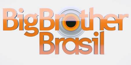 BBB24 / Notícias, Novidades e Enquetes sobre Big Brother 24