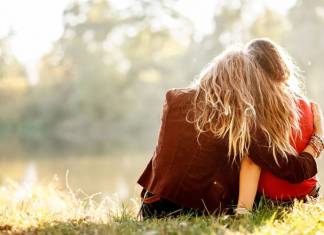 Simpatia para Amizade voltar - Reprodução/Google