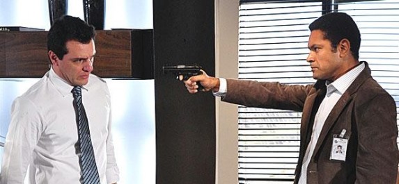 Passione - Mauro e Noronha