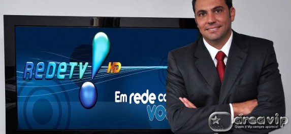 Alexandre Zakir - Operação de Risco