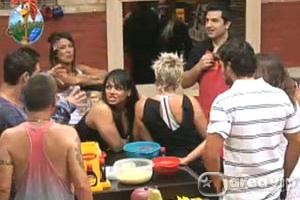 Edu Guedes - Fazenda