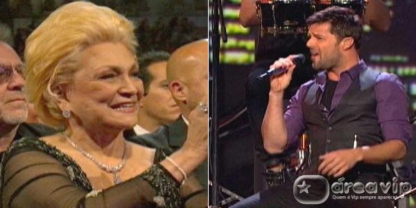 SBT Repórter mostra tudo do Grammy Latino, a maior festa da música latina