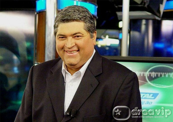 José Luiz Datena