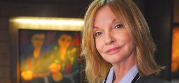 Passione - Kate Lyra (Myrna)