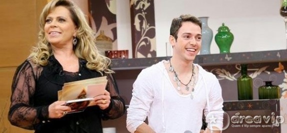 Pee Wee - Christina Rocha