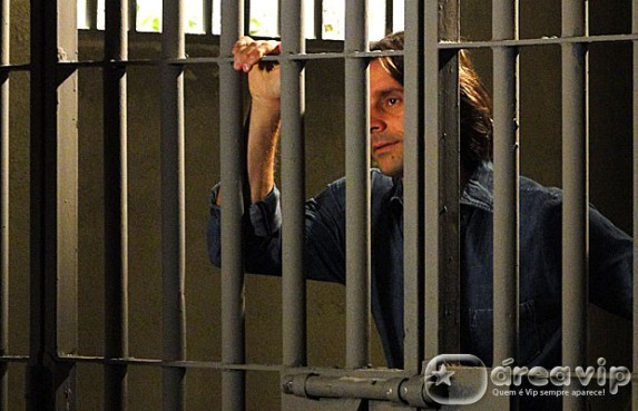 Araguaia - Solano (Murilo Rosa)