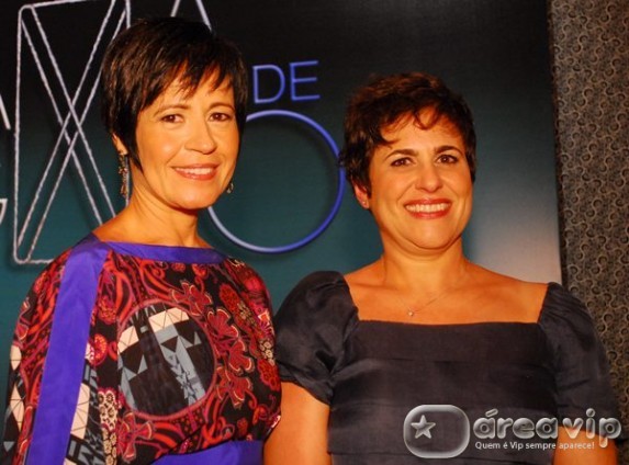 Ladrões roubam computador com capítulos de autora da Globo