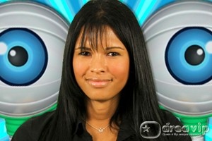 BBB 11 - Ariadna Thalia