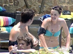 BBB11