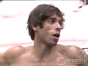 BBB11