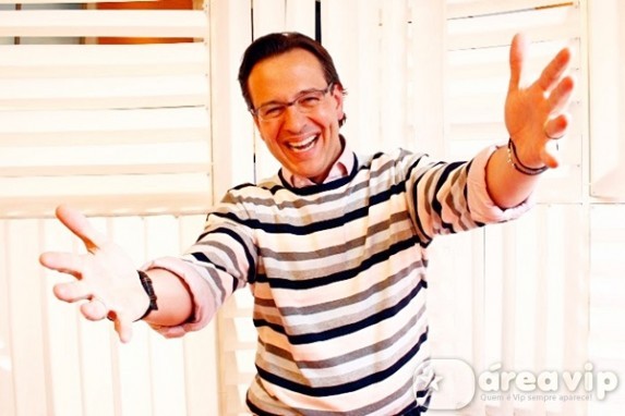 Hoje em Dia especial de sábado fica em primeiro lugar no Ibope