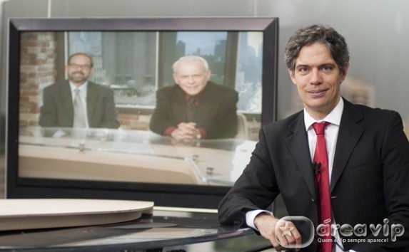 Manhattan Connection