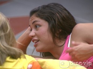 Maria-BBB11