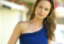 Aniversariantes famosos do dia 26 de Abril