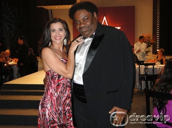 Sergio Loroza - Andrea Bassit