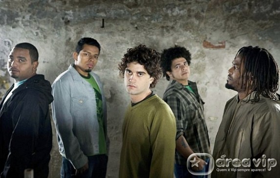 Nome de nova novela global gera protesto