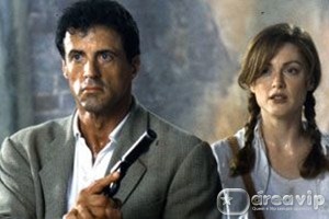 Tela de Sucessos exibe o filme “Assassinos”