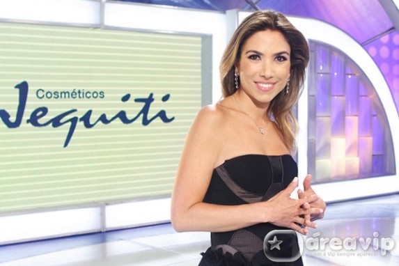 Patricia Abravanel