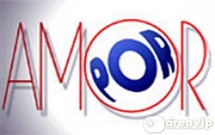 ‘Por Amor’ leva canal Viva à liderança em janeiro