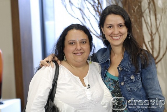 Mãe vegetariana e independente se muda para casa de pai cigano, machista e tradicional em ‘Troca de Família’