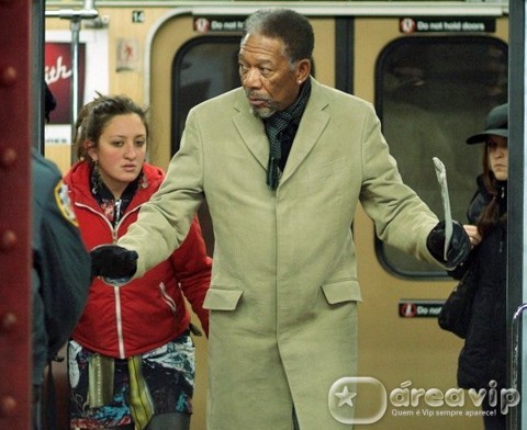 Tela Quente exibe o filme “Jogo entre Ladrões”