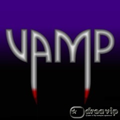 Novela ‘Vamp’ será reprisada a partir de abril no ‘Viva’