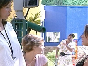 BBB11