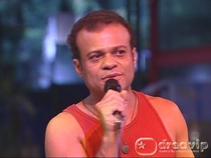 BBB11 - Daniel