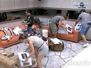 BBB11
