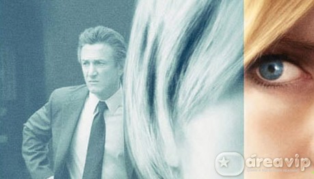 Super Tela exibe o filme “A Intérprete”