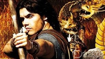 Cine Belas Artes exibe o filme “Hécules”