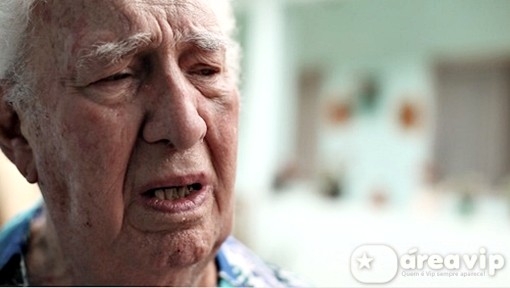 Morre o ator Jorge Cherques