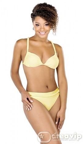 Juliana Alves ganha processo