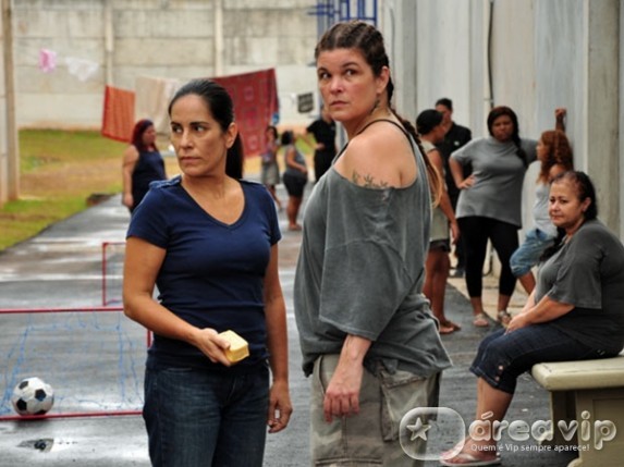 Insensato Coração - Norma e Araci