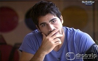 Rodrigão