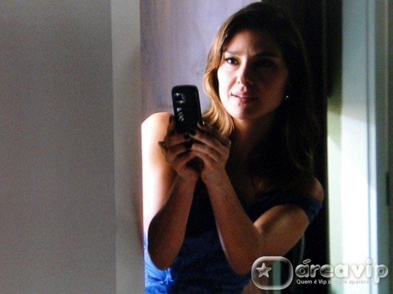 Ursula - Insensato Coração