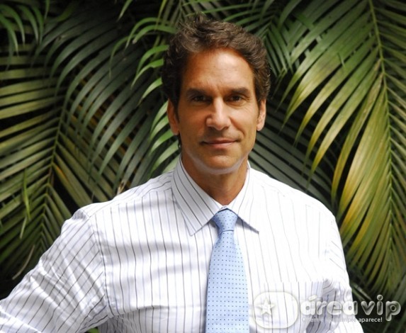 Victor Fasano