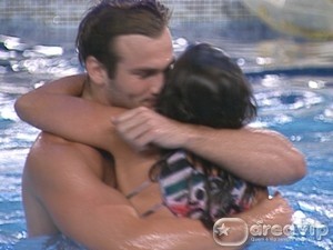 Wesley-Maria-BBB11