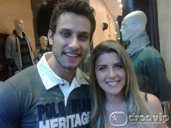 Eliéser - Iris Stefanelli