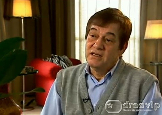 Eriberto Monteiro