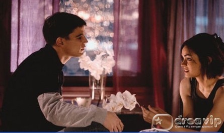 Super Tela exibe o filme “40 Dias e 40 Noites”