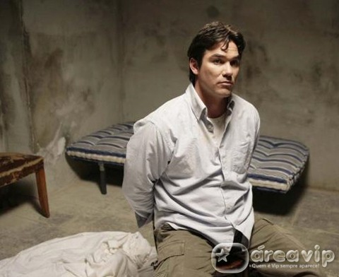 Supercine exibe o filme “Câmera Oculta”