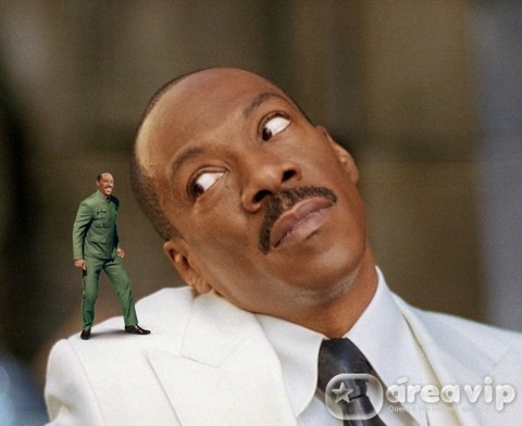 Filme - O Grande Dave Reprodução