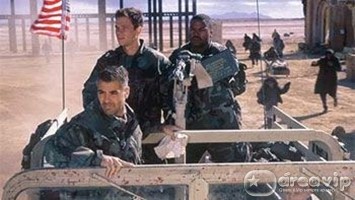 Cine Belas Artes exibe o filme “Três Reis”