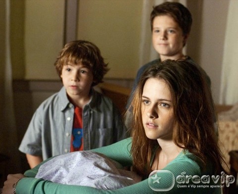 Filme - Zathura - Uma Aventura Espacial