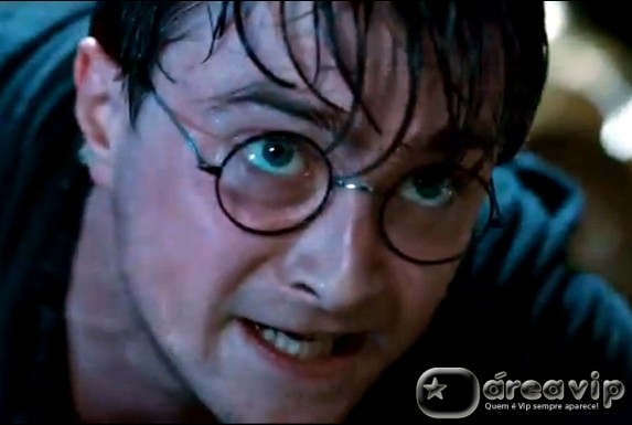 Warner divulga trailer do último filme de Harry Potter – Veja!